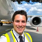Caleb Steven - Facebook