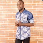 Caleb Steven - @steven.caleb - Instagram
