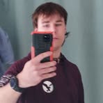 Caleb Steven - Facebook