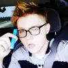caleb steven - @lizard.skinned.turtles - TikTok