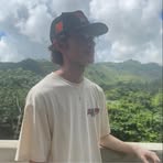 Caleb Steven - Facebook