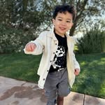 Caleb Steven Dorado - @calebstevendorado - Instagram