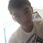 Caleb Steven McBride - @caleb_mcbride242 - Instagram