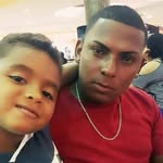 Caleb Steven Medina - @calebstevenmedina - Instagram