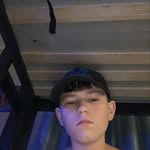 Caleb Steven Murray - @xx_fortniteboy_xx - Instagram