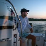 Caleb Steven Opper - @calebopper - Instagram
