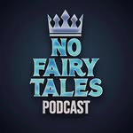 Caleb Steven Raj - @nofairytalespodcast - Instagram