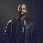 Caleb Steven Raj - @calebstev - Instagram