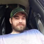 Caleb Steven Vraney - @calebvraney - Instagram