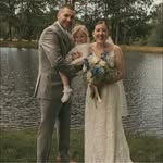 Caleb Stevens - @calebstevens7777 - Instagram