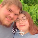 Caleb Stevens - Facebook