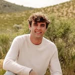 Caleb Stevens - @caleb.stevens_04 - Instagram