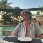 Caleb Stevens - @_calebstevens_ - Instagram