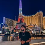 Caleb Stevens - @stevenscaleb_ - Instagram