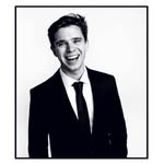 Caleb Stevens - @calebpstevens - Instagram