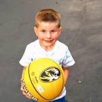 Caleb Stevens - @caleb.stevens11 - Instagram