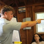Caleb Stevens - @calebstevens15 - Instagram