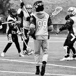 Caleb_Stevens - @caleb_stevens99 - Instagram