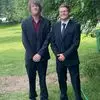 Caleb Stevens - @caleb.stevens98 - TikTok