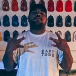 Caleb Stevens 🌐🇿🇦 - @calebstevens_za - Instagram