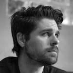 Caleb Stevens | Actor & Screenwriter - @calebbstevens - Instagram