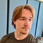 Caleb Stevens | Mix Engineer - @calebstevensmix - Instagram