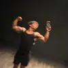 Caleb Stevens - @caleb_stevens4 - TikTok
