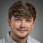 Caleb Stevens, Realtor - @calebstevens.realtor - Instagram
