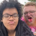 Caleb Stevenson - Facebook