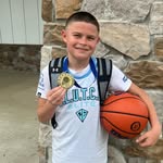 Caleb Stevenson - @caleb_stevenson527 - Instagram