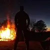 calebstevens775 - @calebstevens775 - TikTok