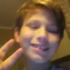 itz Caleb here😊 - @calebsteven76 - TikTok