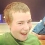 Boo Boo - @caleb_stewardson - Instagram