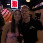 Caleb - @caleb_steward06 - Instagram