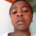 Caleb Malik Steward - @calebmailk1 - Instagram
