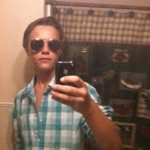@caleb_steward234 - Instagram