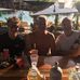 Caleb Steward - Facebook