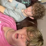 Caleb steward - @caleb._.steward - Instagram