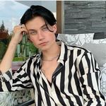 𝐂𝐚𝐥𝐞𝐛 𝐒𝐭𝐞𝐰𝐚𝐫𝐝 - @caleb_.stw - Instagram