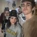 Caleb Steward - Facebook