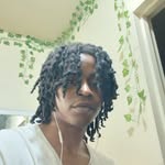 Caleb Steward - @kaystew98 - Instagram