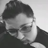 Caleb Steward - @user8307703659903 - TikTok