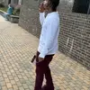 Caleb Steward - @calebsteward - TikTok