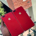 Caleb_steward - @caleb_steward09 - Instagram