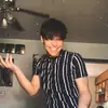 Caleb Steward - @caleb_steward - TikTok