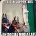 Caleb Steward - Facebook