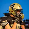 caleb steward - @caleb_._stew - TikTok
