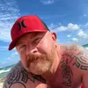 CALEB STEWARD CLARK - @caleb.steward.cla - TikTok