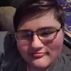 Caleb Steward - @calebsteward395 - TikTok