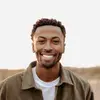 calebsteward502 - @calebsteward502 - TikTok